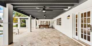 3000 SW 130th Ave Gallery 47