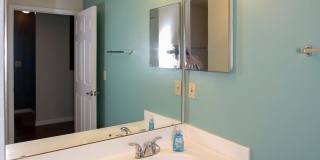 29207 HARBOUR VISTA CIR Gallery 5