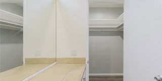 432 S Sierra Madre Boulevard Gallery 26