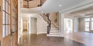 6707 WEMBERLY WAY Gallery 5