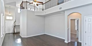 Searight Village Condominiums Gallery 5
