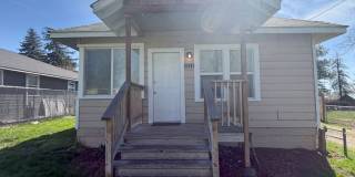 2 BED, 1 BATH HOUSE Gallery 1