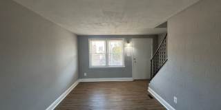 3688 Clarenell Road Gallery 4