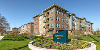 North 680 Gallery 15