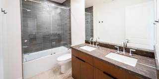 3632 Garfield Street Gallery 33