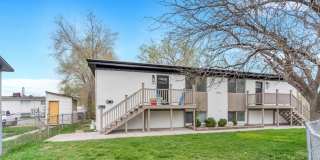 Economic Basement 3 Bed Gallery 1
