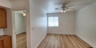 6142 Novelty St. Gallery 9