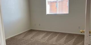 5640 MOUNT ATHOS Street Gallery 18