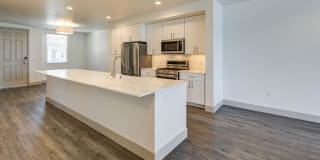 Arrive Los Carneros II Gallery 18