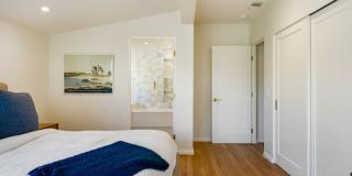 Hope Ranch Gallery 12