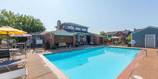 Northridge Apartments Gallery 45