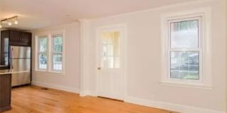 Charming 1 Bedroom Gallery 3