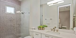 10372 Kensington Shore Dr Gallery 23