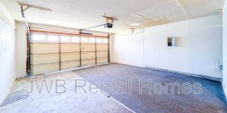 5556 Lofty Pines Cir S Gallery 12