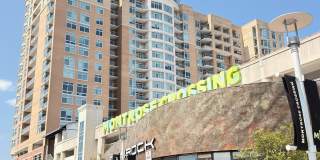 5750 BOU Avenue 5750 BOU Avenue Gallery 1