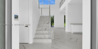 16644 Botaniko DR N Gallery 7