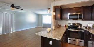 Carriage Pines Gallery 1