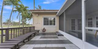 12145 Begonia Way Gallery 39