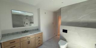 30542 Atlanta Ln, Westlake, OH 44145 Gallery 21