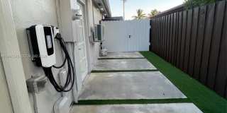 15426 SW 168th Ter Gallery 11