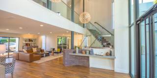 Montage at Fair Oaks Apartments Gallery 40