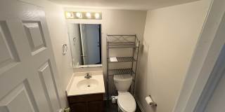 647 Beaver Court Gallery 12