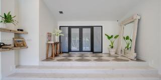 18326 SW 83rd Pl Gallery 11