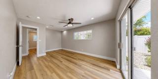 6513 ABACO DRIVE Gallery 28