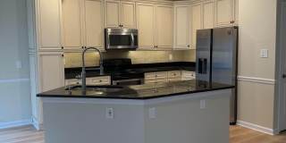 47403 DARKHOLLOW FALLS Terrace Gallery 9