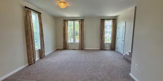 2177 Whispering Hollow Lane - END UNIT Garage Style Townhome! Gallery 20