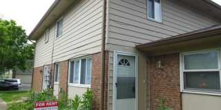 2 BR Condo West Side 2 BR Condo West Side Gallery 1