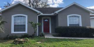 Hidden Gem in quiet Apopka neighborhood. Gallery 1