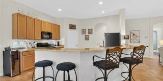 11801 Pine Timber Lane 11801 Pine Timber Lane Gallery 21