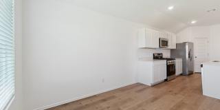 Edmond Rental Gallery 24