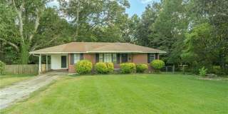 593 Hurt Road SW Gallery 1