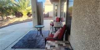 2570 Downeyville Avenue Gallery 15