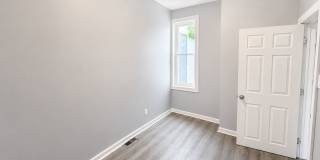 Be the First to Live in This Newly Renovated 3BR Philadelphia Home Gallery 14