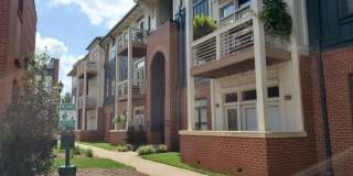 452 New Bern Station Court Gallery 3