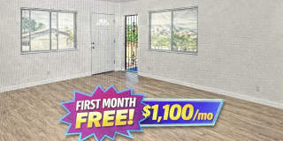 1286 W 20 PL Gallery 1