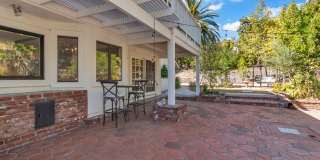 26232 Glen Canyon Drive Gallery 34