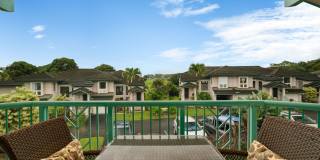 Furnished 3 Bedroom 3 Bath Condo Gallery 10