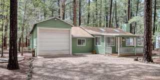 1344 S Sandstone Drive Gallery 6