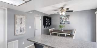 6921 E Osborn Road Gallery 6