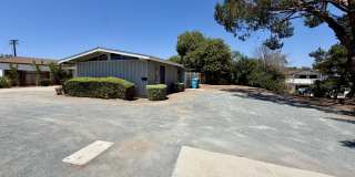 6478 Montezuma Road Gallery 27