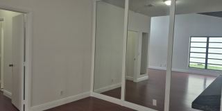 Serene lake views from your townhouse Gallery 8
