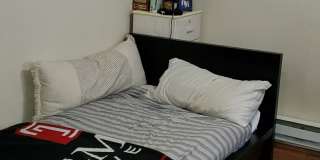 228 South 50th Street Gallery 2