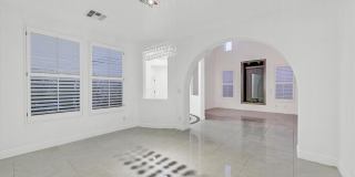 11377 Rancho Villa Verde Place Gallery 5