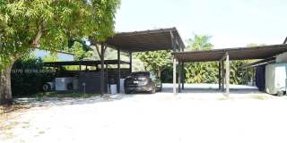 18901 SW 50th ST Gallery 44
