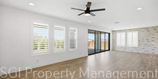 3746 N Shenandoah Gallery 6