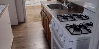 510 Center St - Unit 1 Gallery 8